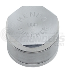 Mendo Mulcher 4 Part Grinder 3 Inch