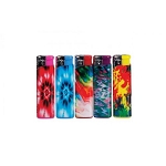 ColorFlame Lighter