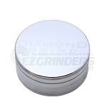 Diamond Grind 4 Part Grinder XXL